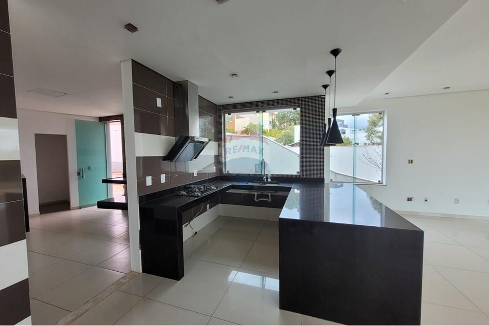 Casa - Venda - Nova Lima , Minas Gerais - WhatsApp Image 2025-07-16 at 15.56.23 (2).jpeg - 870421024-212