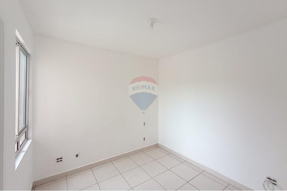 Apartamento - Alugar - Belo Horizonte , Minas Gerais - WhatsApp Image 2025-12-04 at 09.22.31.jpeg - Quarto - 870241078-61