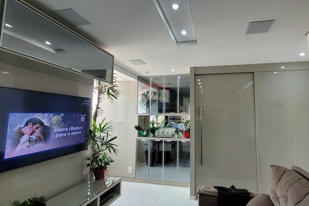 Apartamento - Venda - Belo Horizonte , Minas Gerais - 20240904_122427.jpg - 870251047-158