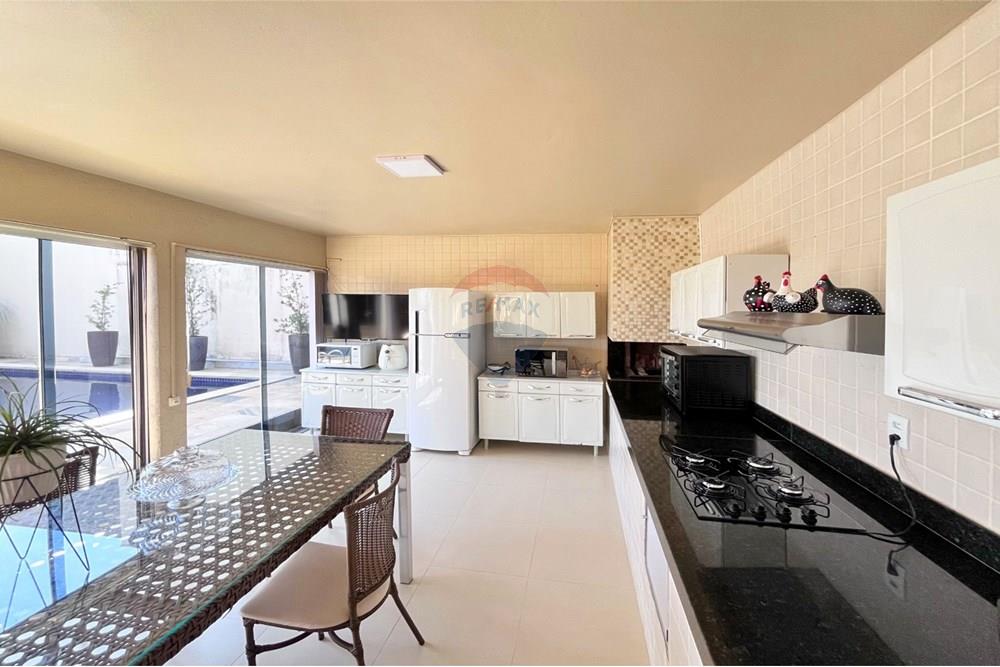 Casa - Venda - Capitólio , Minas Gerais - Imagem do WhatsApp de 2025-10-08 à(s) 15.47.01_a395228a.jpg - 870731003-32