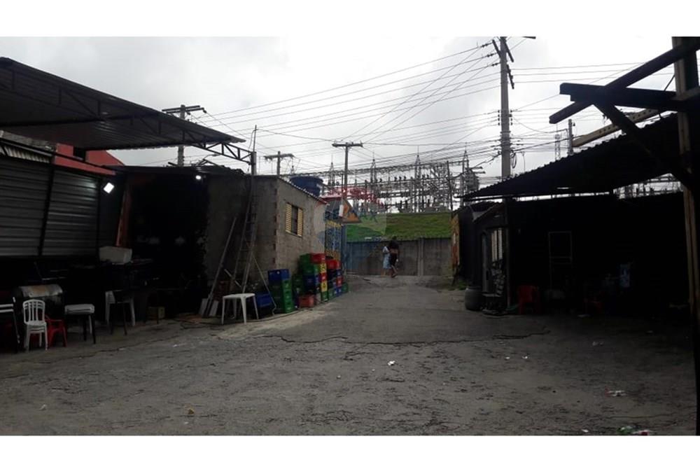 Ponto Comercial - Venda - Belo Horizonte , Minas Gerais - Leandro lavajato 016.jpeg - 870411148-28