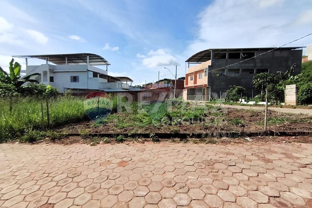 Terreno - Venda - Ipanema , Minas Gerais - 4_image_4_watermark_ter._17022026_130125.jpg - 870451004-118