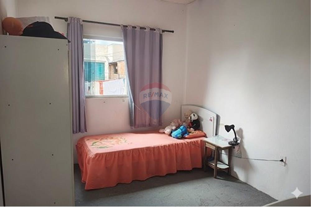 Casa - Venda - Betim , Minas Gerais - unnamed (6).jpg - 870411113-34