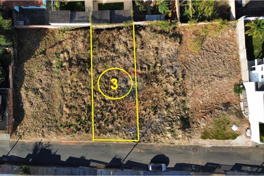 Terreno - Venda - Araxá , Minas Gerais - 04.jpg - 870431045-53