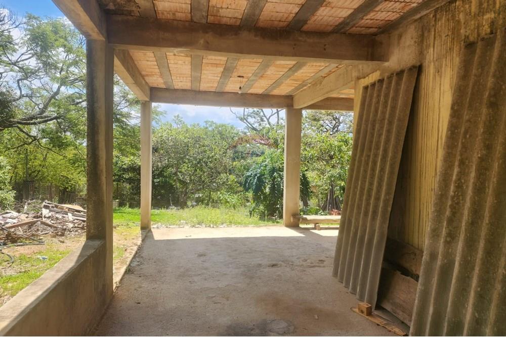 Chácara / Sítio / Fazenda - Venda - Contagem , Minas Gerais - FOTO58.jpg - 870241112-48