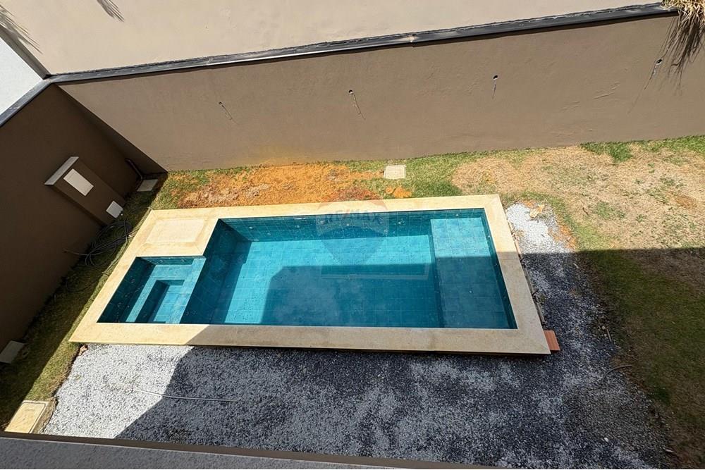 Casa de Condomínio - Venda - Vespasiano , Minas Gerais - IMG-20251108-WA0122.jpg - 870761003-15