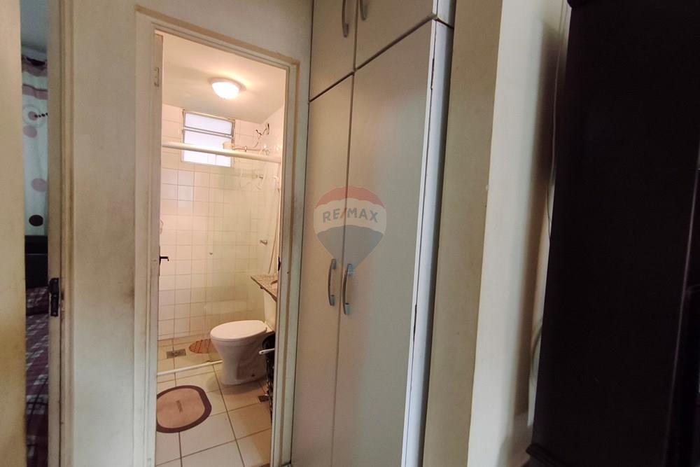 Apartamento - Venda - Belo Horizonte , Minas Gerais - IMG_20260123_082926.jpg - 870411150-5