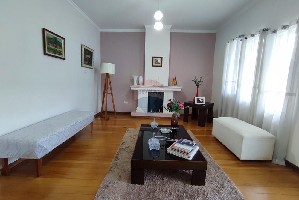 Casa - Venda - Poços de Caldas , Minas Gerais - IMG_20260206_130223.jpg - Sala - 870361054-9