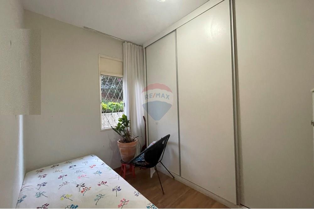 Apartamento - Venda - Belo Horizonte , Minas Gerais - IMG_4893.jpg - 870251002-604