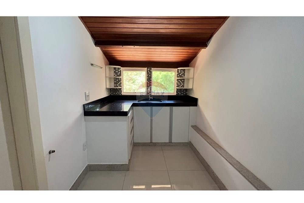 Casa de Condomínio - Venda - Nova Lima , Minas Gerais - IMG_7382.jpg - 870351021-137