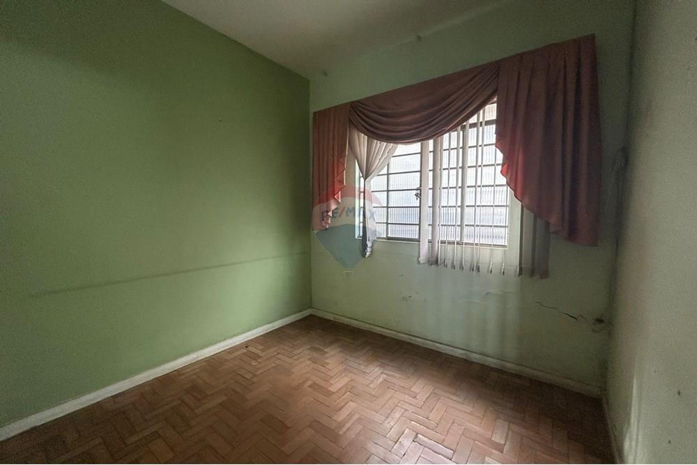 Casa - Venda - Belo Horizonte , Minas Gerais - WhatsApp Image 2025-12-03 at 10.33.33 (1).jpeg - 870251107-13