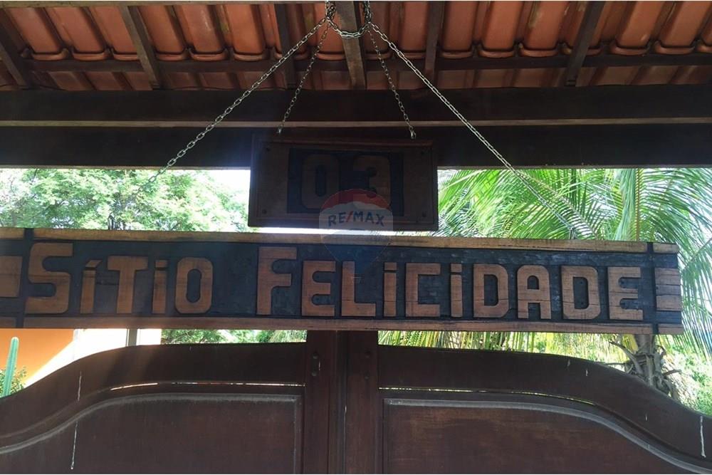 Casa - Venda - Contagem , Minas Gerais - c71c27e0-3467-4795-894d-2cbe873a38ec.jpeg - 870411113-37