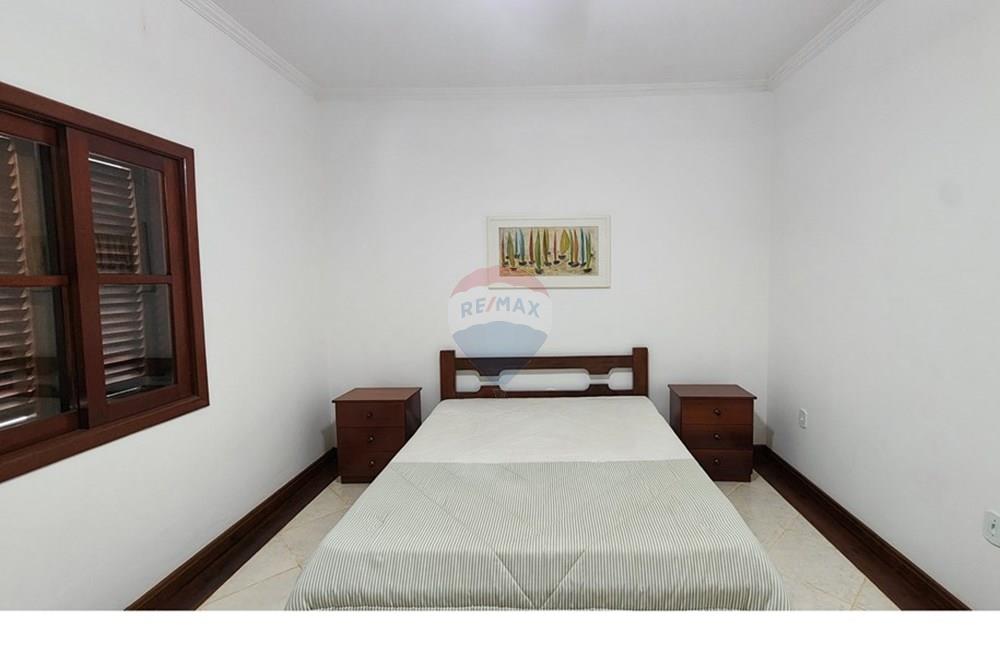 Casa - Venda - Capitólio , Minas Gerais - 38.jpg - 870731001-33