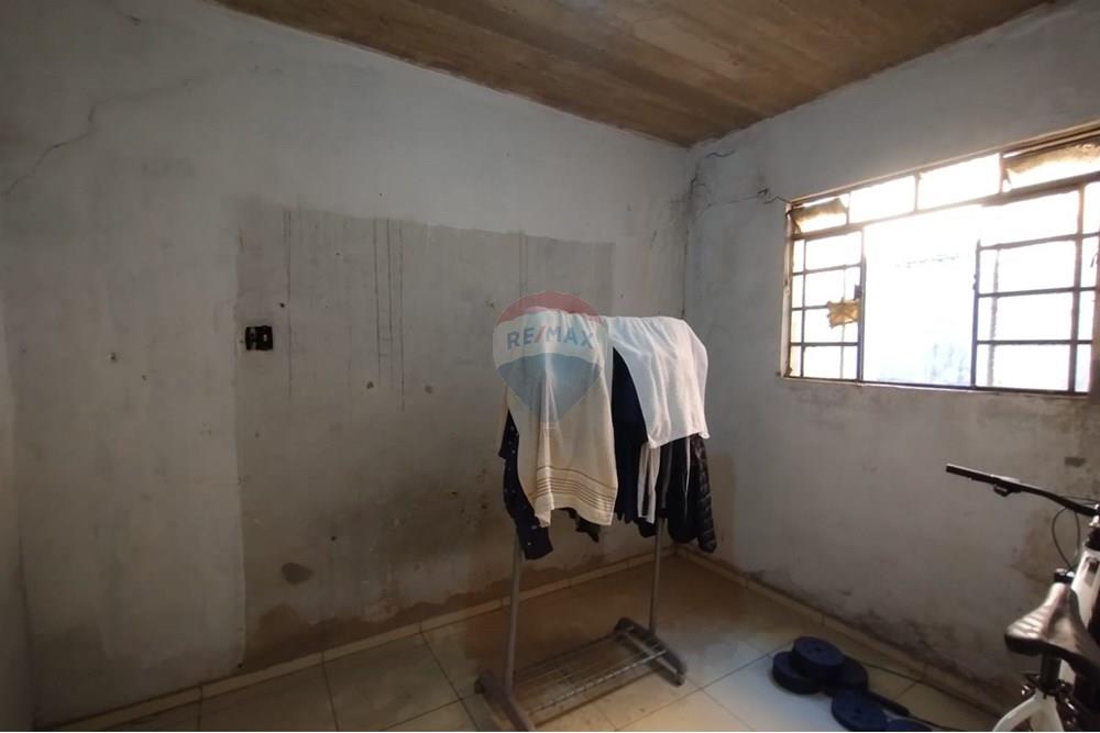 Casa - Venda - Belo Horizonte , Minas Gerais - WhatsApp Image 2025-09-24 at 16.00.12.jpeg - 870241030-48