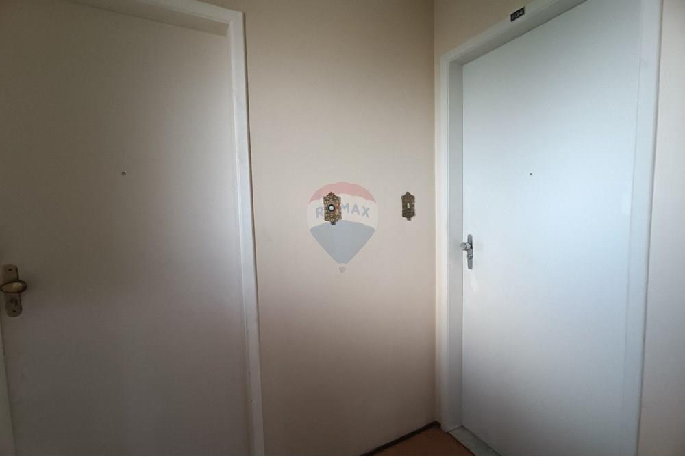 Apartamento - Alugar - Governador Valadares , Minas Gerais - IMG_20260102_154823.jpg - 870671032-22