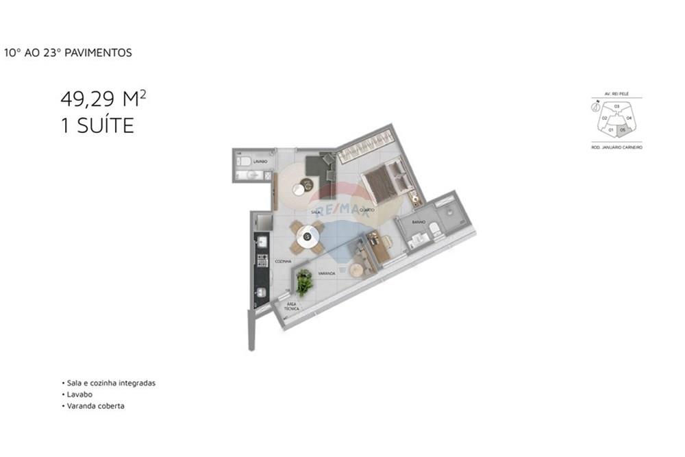 Apartamento - Venda - Nova Lima , Minas Gerais - Apresentação MIRÁ _page-0038.jpg - 870701012-10