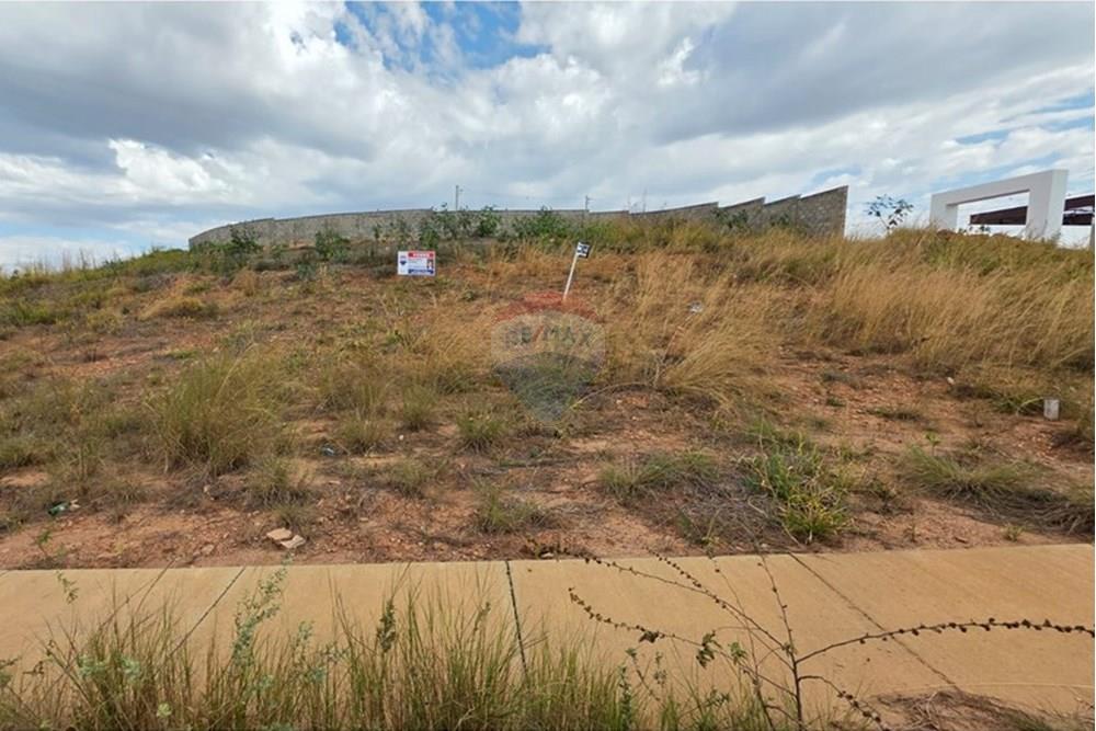 Terreno - Venda - Passos , Minas Gerais - LOTE JD DOS LAGOS SR MESSIAS.jpg - 870731001-59