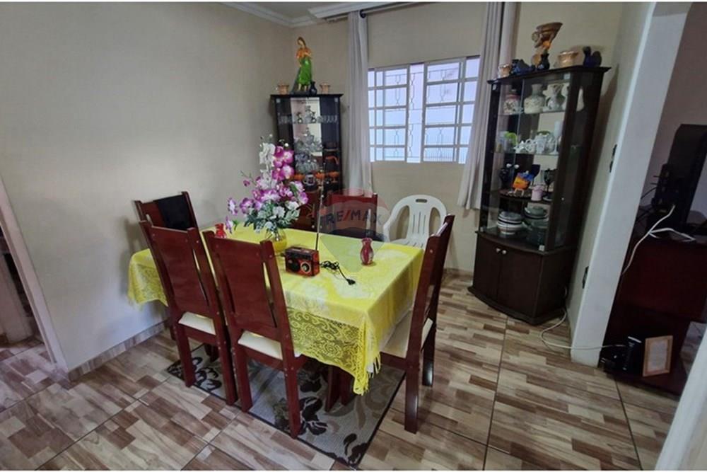 Casa - Venda - Betim , Minas Gerais - 20250825_164335.jpg - 870421024-192