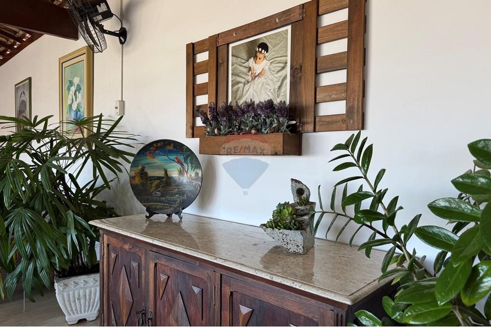 Casa - Venda - Belo Horizonte , Minas Gerais - IMG_7101.JPG - 870411099-50