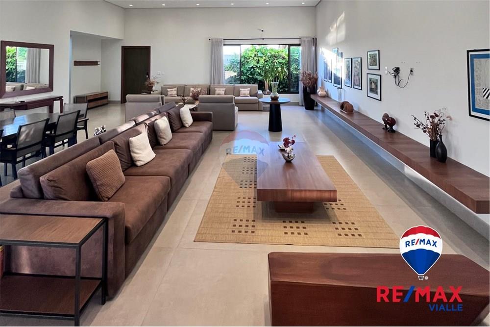 Casa - Venda - São João Batista do Glória , Minas Gerais - FOTO 9 CDC.jpg - 870731001-13