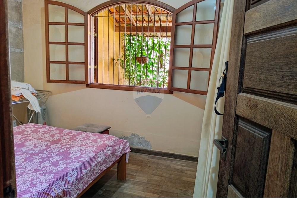 Casa - Venda - Nova Lima , Minas Gerais - Foto 4 quarto 1.jpeg - 870411036-69