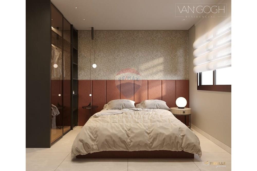 Cobertura - Venda - Governador Valadares , Minas Gerais - SUITE-01-01.jpg - 870671001-164