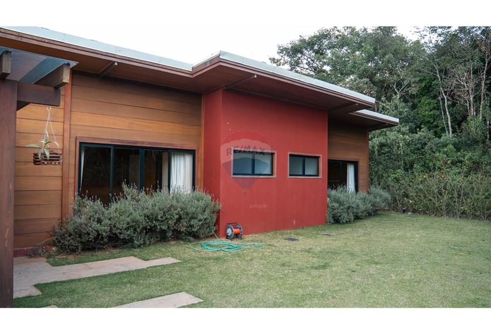 Casa - Venda - Nova Lima , Minas Gerais - -41.jpg - 870351021-105