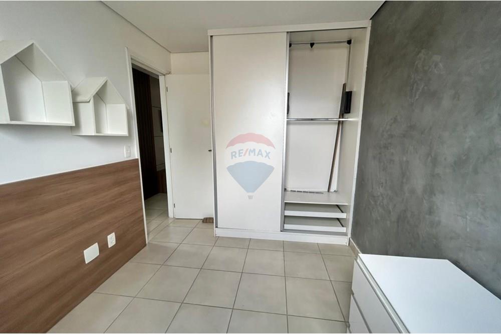 Apartamento - Alugar - Belo Horizonte , Minas Gerais - WhatsApp Image 2025-10-13 at 09.20.09 (1).jpeg - 870761001-1