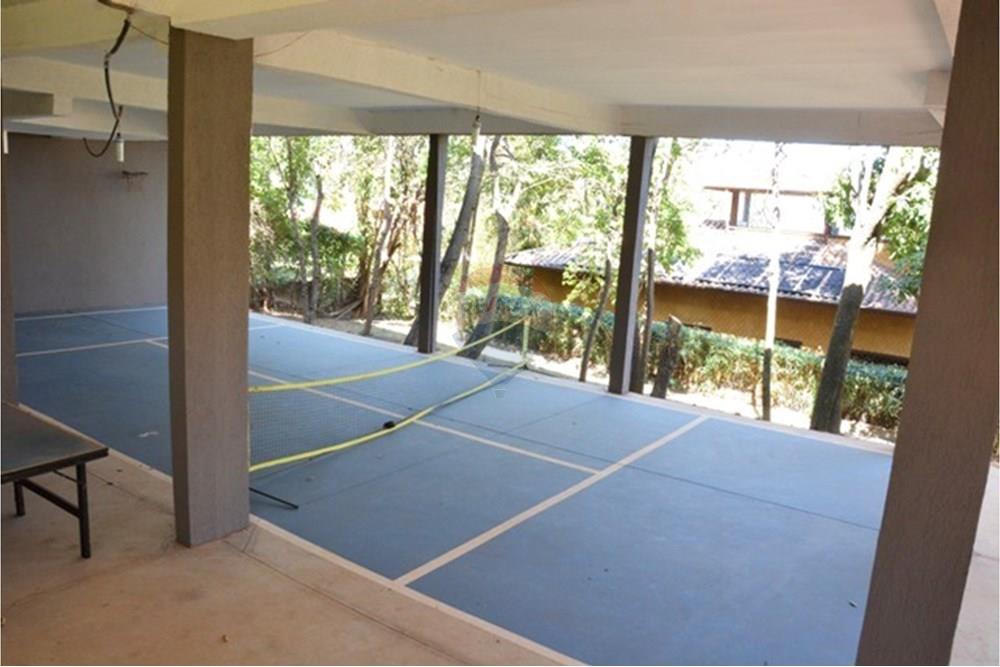 Casa de Condomínio - Alugar - Brumadinho , Minas Gerais - WhatsApp Image 2025-11-17 at 14.12.31 (1).jpeg - 870421052-64