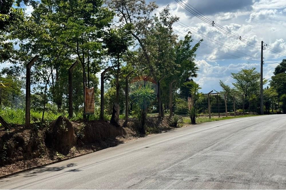 Terreno - Venda - Brumadinho , Minas Gerais - WhatsApp Image 2025-11-20 at 10.09.15 (1).jpeg - 870421014-347