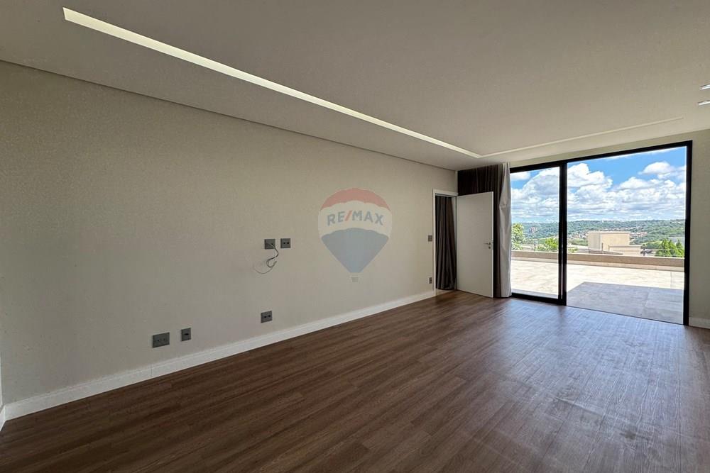 Casa de Condomínio - Venda - Vespasiano , Minas Gerais - IMG_8236 3.JPG - 870411148-22