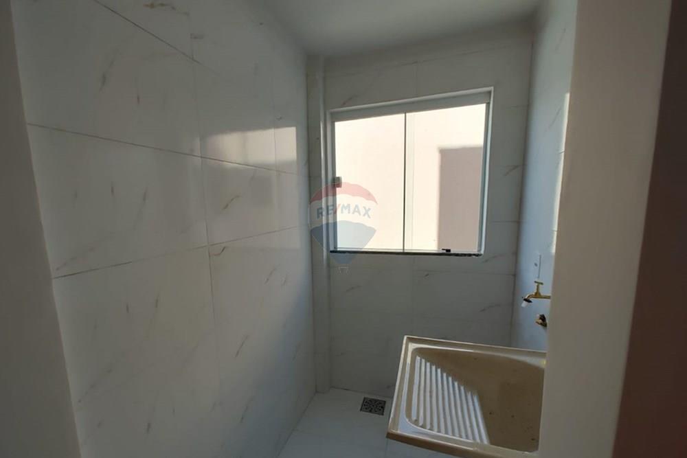 Apartamento - Alugar - Poços de Caldas , Minas Gerais - 7.jpg - 870361064-6