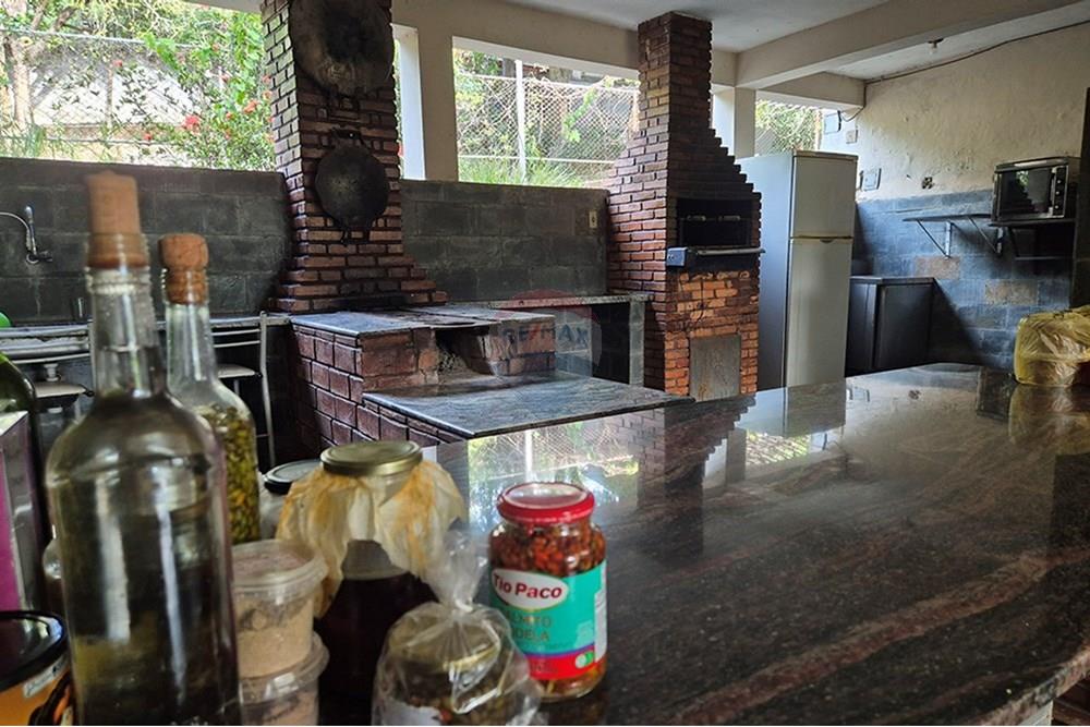 Casa - Venda - Belo Horizonte , Minas Gerais - 20250527_152212.jpg - 870411117-30