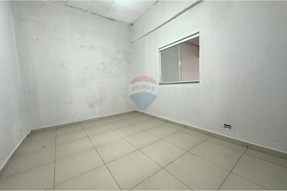 Galpão - Alugar - Poços de Caldas , Minas Gerais - galpão 16.jpeg - 870361007-142