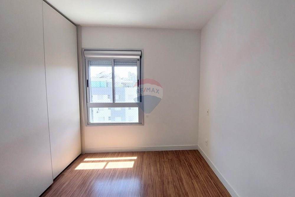 Apartamento - Alugar - Belo Horizonte , Minas Gerais - 27.jpg - 870241099-37