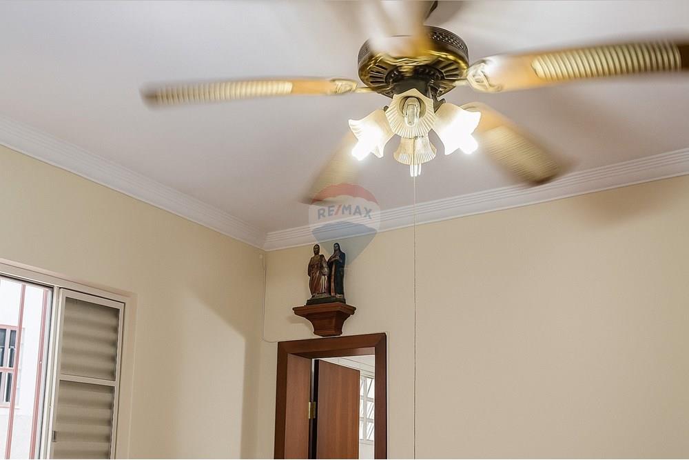 Casa - Venda - Sete Lagoas , Minas Gerais - ba111dec-bf29-4d8c-9510-74ab8364ab5d.jpeg - 870241024-76