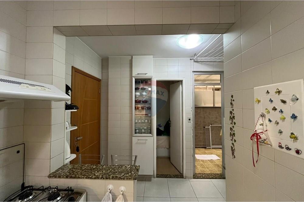 Apartamento - Venda - Belo Horizonte , Minas Gerais - WhatsApp Image 2026-03-25 at 12.48.32 (1).jpeg - 870691017-4