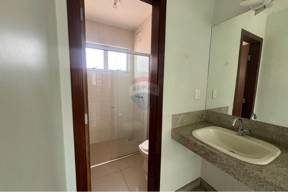 Cobertura - Alugar - Belo Horizonte , Minas Gerais - Imagem do WhatsApp de 2025-11-06 à(s) 13.29.10_77c00cda.jpg - 870411017-59