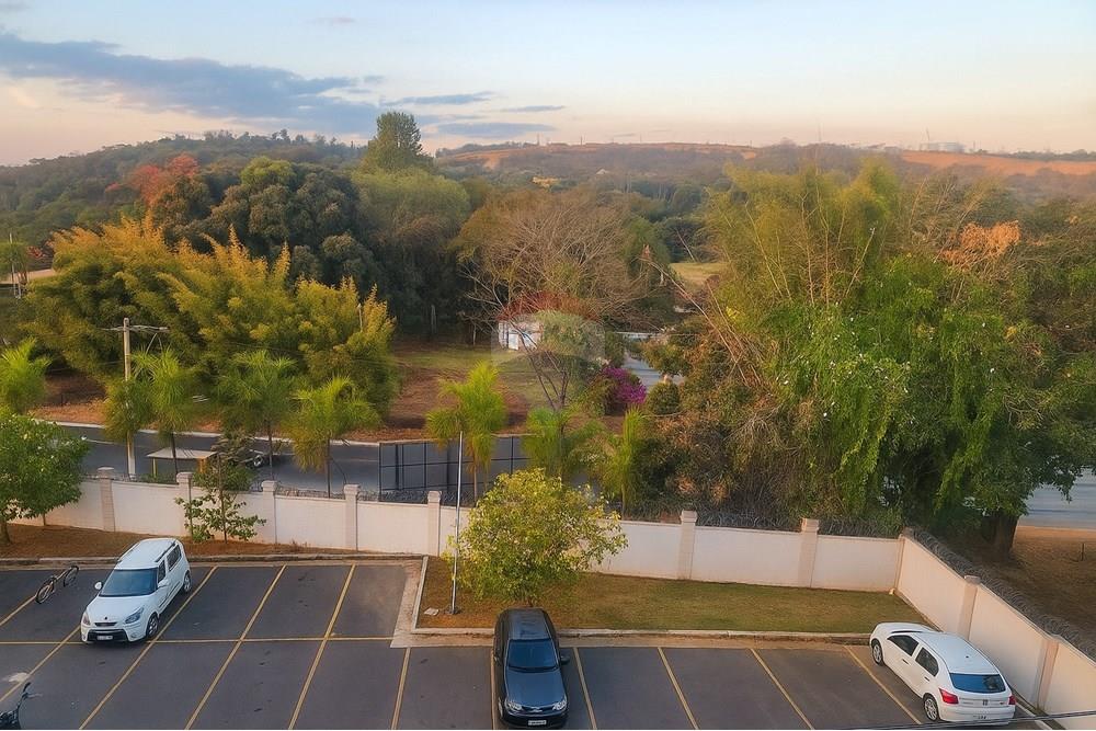 Apartamento - Venda - Lagoa Santa , Minas Gerais - 0c1e57ac-6f17-4a33-95c1-4c8aece0057d.jpeg - 870241024-66