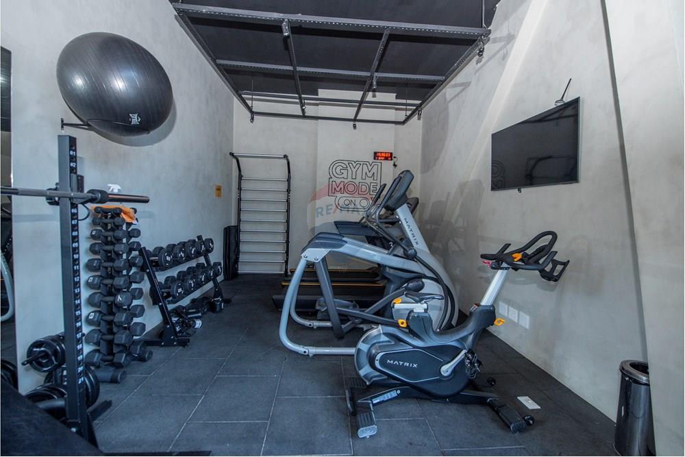 Apartamento - Venda - Belo Horizonte , Minas Gerais - 0118.jpg - 870241078-57