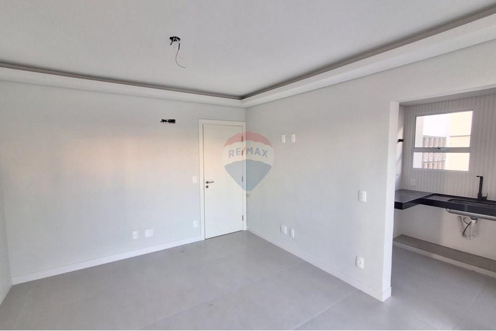 Apartamento - Venda - Belo Horizonte , Minas Gerais - IMG-20250702-WA0090.jpg - 870341010-45