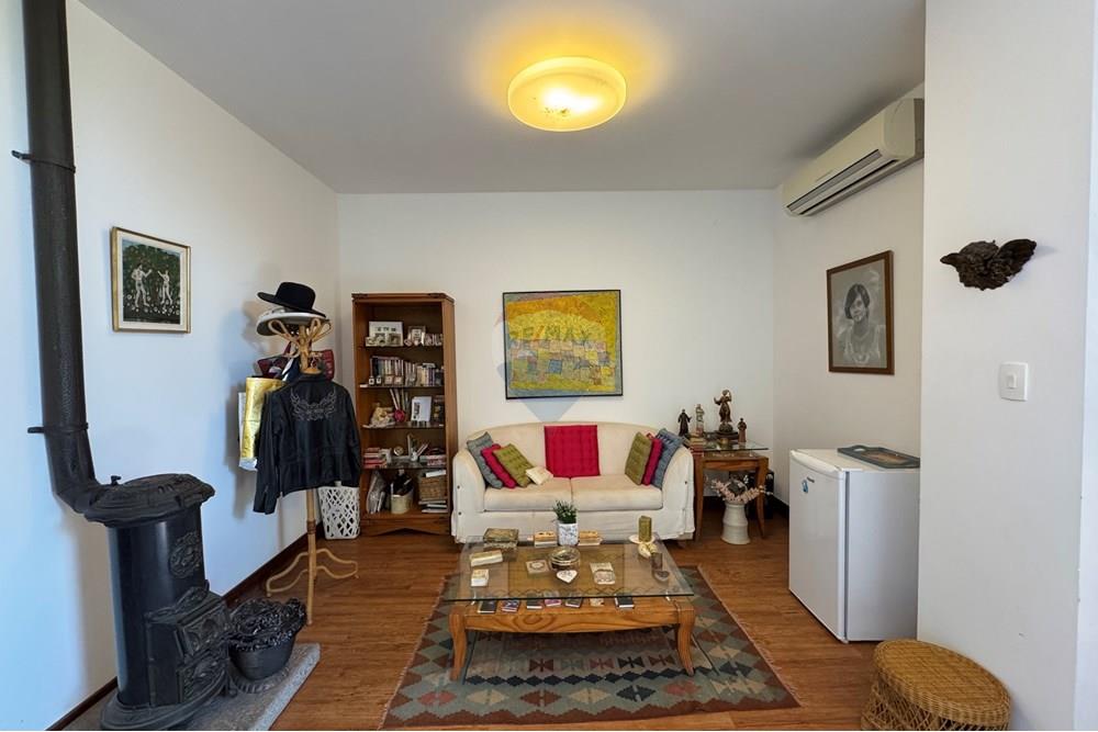 Casa de Condomínio - Venda - Nova Lima , Minas Gerais - IMG_1259.JPG - 870411117-18