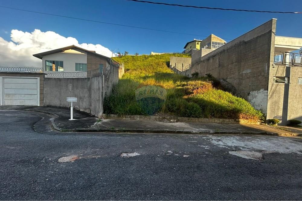 Terreno - Venda - Poços de Caldas , Minas Gerais - WhatsApp Image 2026-03-02 at 18.45.27 (1).jpeg - 870361071-15