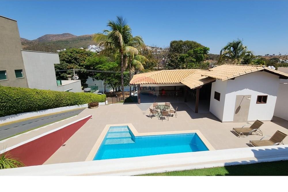 Casa - Venda - Capitólio , Minas Gerais - 17.jpg - 870731001-33