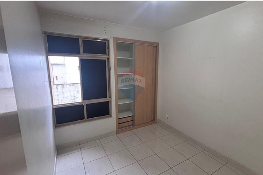 Apartamento - Venda - Belo Horizonte , Minas Gerais - IMG_4062.jpeg - 870371016-13