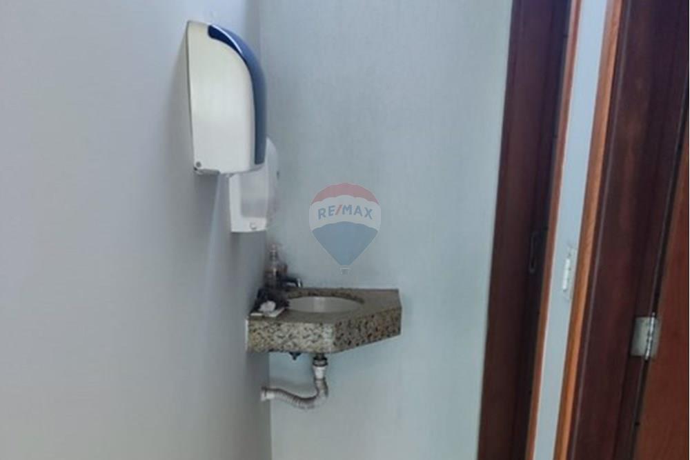 Ponto Comercial/ Loja - Alugar - Ituiutaba , Minas Gerais - WhatsApp Image 2025-12-16 at 13.40.44 (2).jpeg - 870771001-42