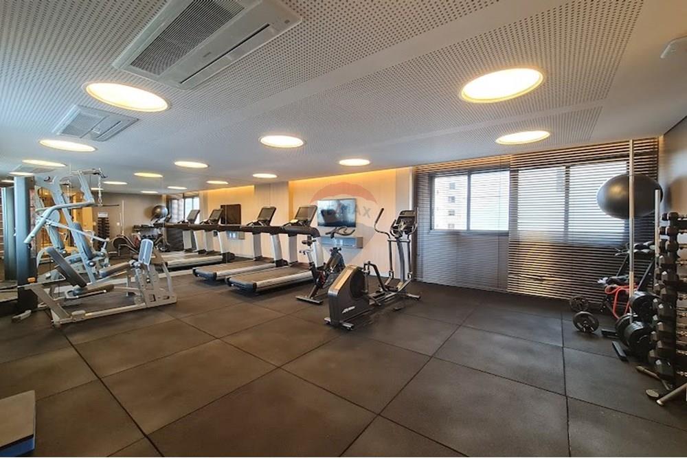 Apartamento - Venda - Belo Horizonte , Minas Gerais - FOTO6.jpg - 870241112-49