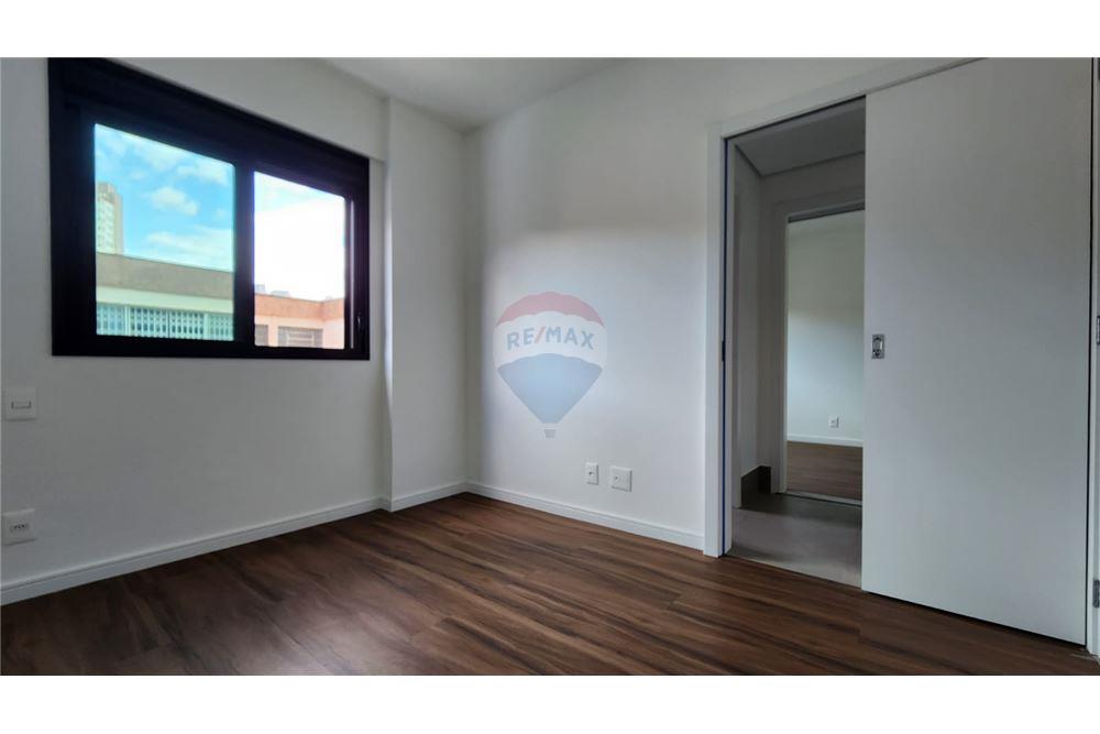 Apartamento - Venda - Belo Horizonte , Minas Gerais - 25 - 870251002-615