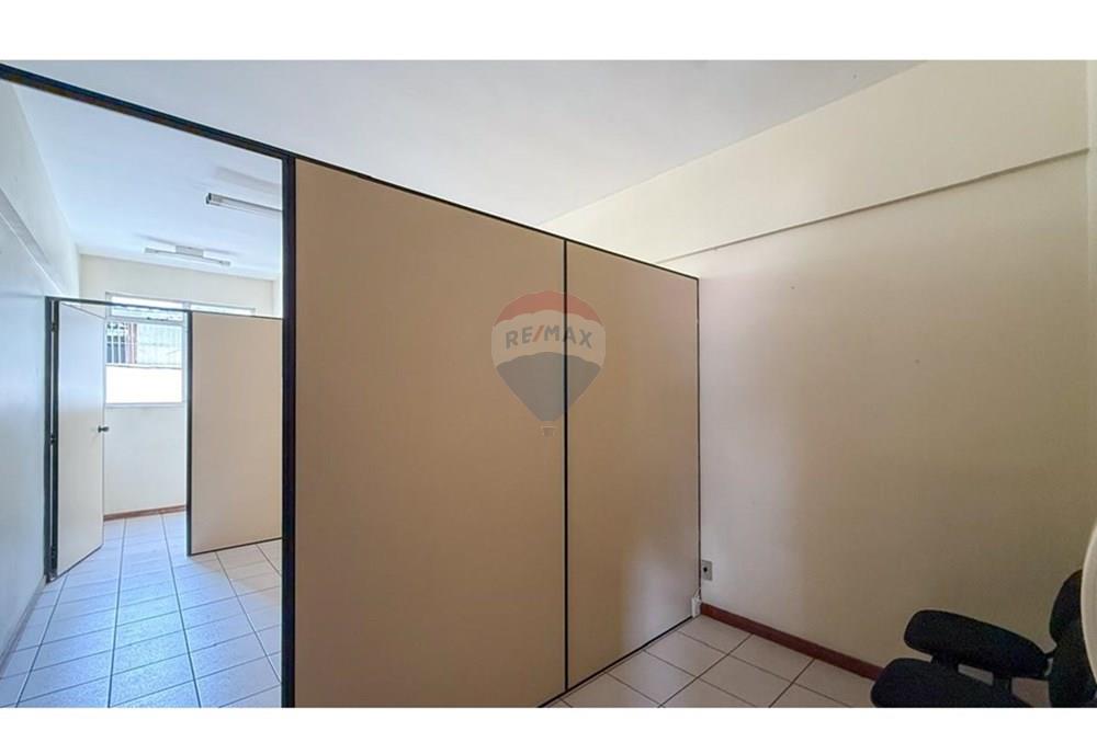Cj. Comercial/ Sala - Venda - Nova Lima , Minas Gerais - WhatsApp Image 2026-02-13 at 17.03.17 (4).jpeg - 870351059-21