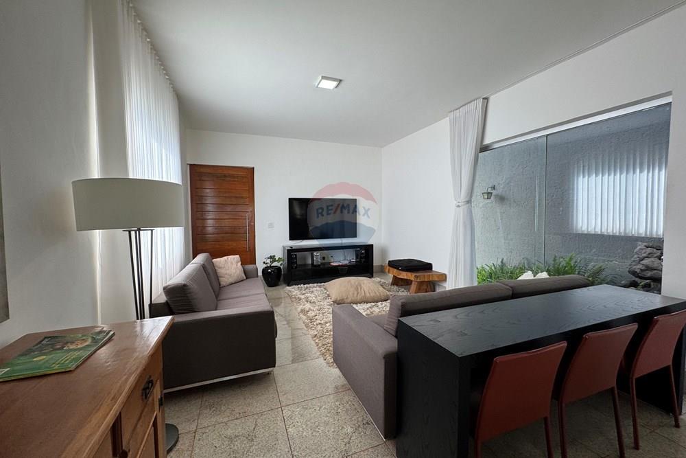 Casa de Condomínio - Venda - Nova Lima , Minas Gerais - IMG_9282.jpg - 870421116-104